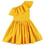 Molo Sun Power Chloey Dress 2