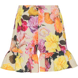 Molo Rose Garden Almira Shorts 2