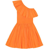 Molo Mango Tango Chloey Dress 4