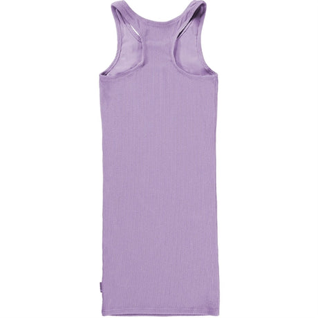 Molo Viola Cailey Swim Dress 2