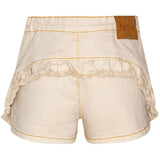 Molo Summer Sand Agnetha Shorts 2