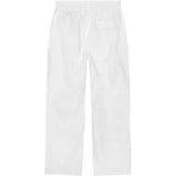 Molo White Ami Pants 5