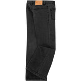 Molo Charcoal Adina Pants 2