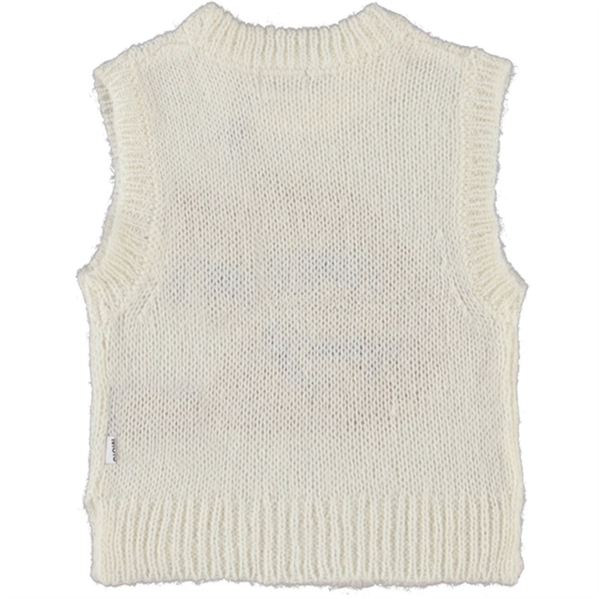 Molo Fast Smile Gertrude Vest 2