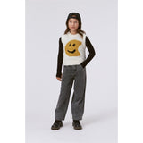 Molo Fast Smile Gertrude Vest 3