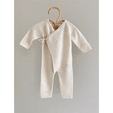 lalaby Natural Uma Onesie