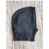 lalaby Ocean Cashmere Mio Balaclava 2