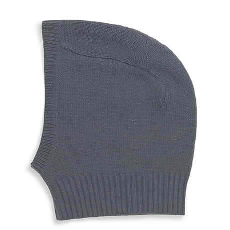 lalaby Ocean Cashmere Mio Balaclava