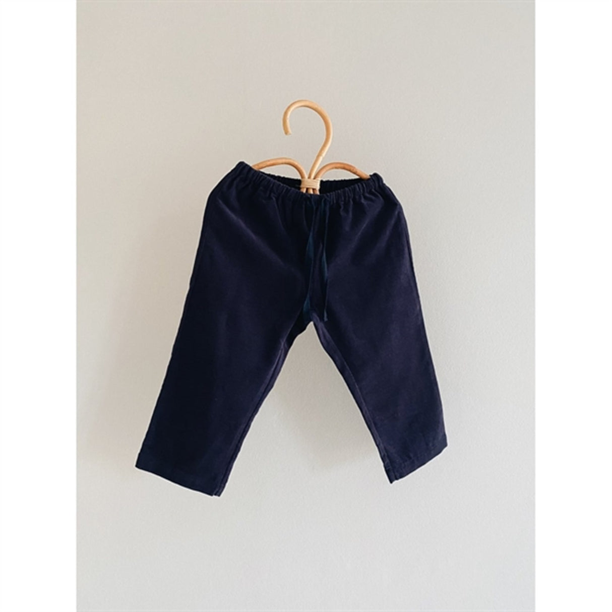 lalaby Indogo Charlie Pants