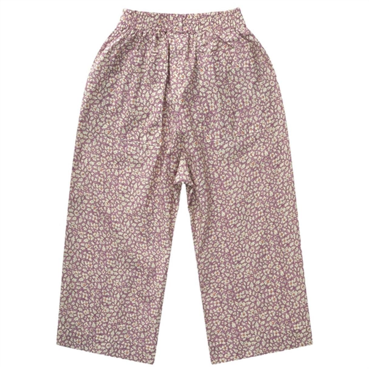 lalaby Feather Fields Frankie Pants 2