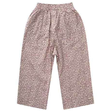 lalaby Feather Fields Frankie Pants 2