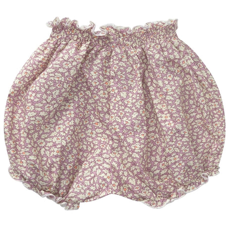 lalaby Feather Fields Bubba Bloomers 2