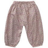 lalaby Feather Fields Pixi Pants 2