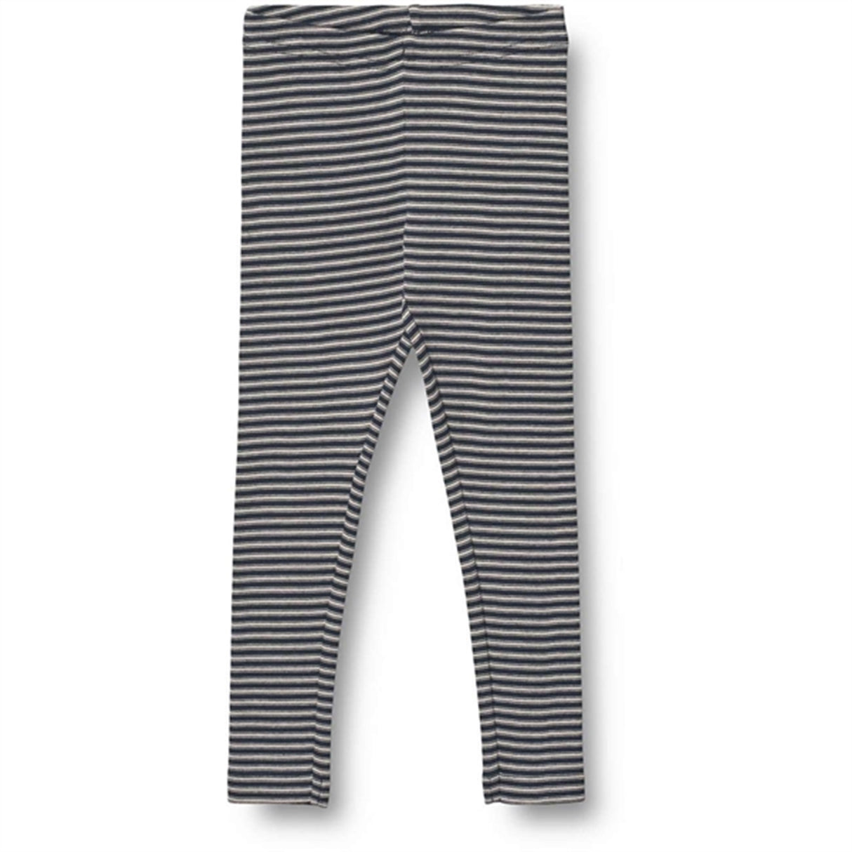 Wheat Navy Stripe Mads Nightwear 5