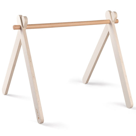 Sebra Baby Gym Wood