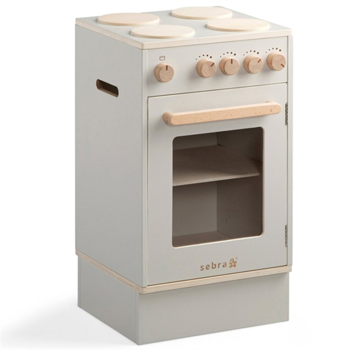 Sebra Sebra KIDchen Stove Beige