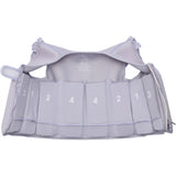 Vanilla COPENHAGEN Neo Swim Vest Lucy Lavender