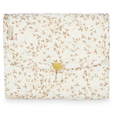 Cam Cam Copenhagen Changing Mat Lierre/Almond