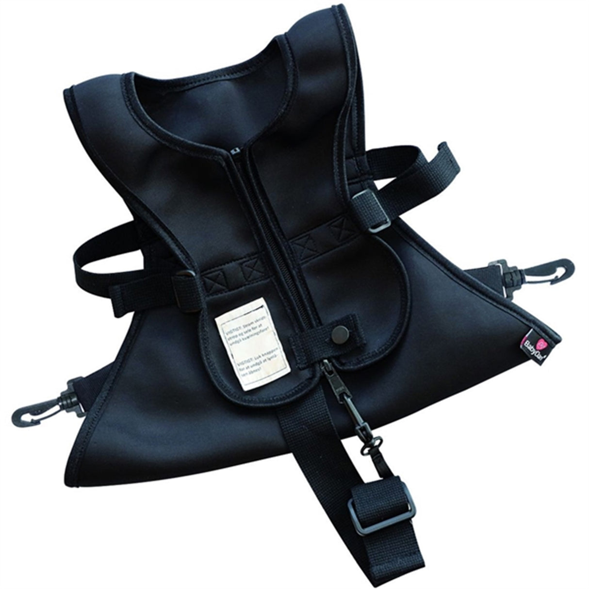 BabyDan Daycare Harness