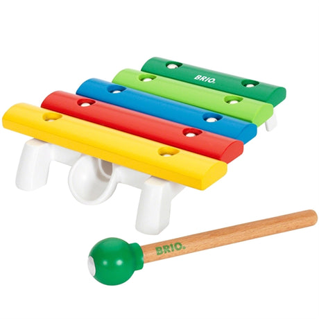 BRIO® Xylophone