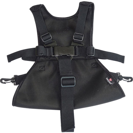 BabyDan Lux-Harness