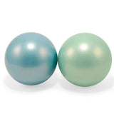 Magni Balls Green/Blue