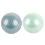 Magni Balls Green/Blue