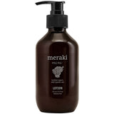 Meraki Mini Lotion 275 ml