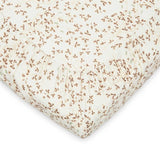 Cam Cam Copenhagen Changing Cushion Cover Lierre 2