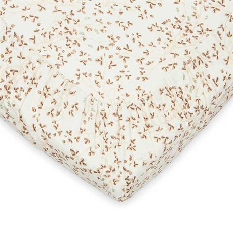 Cam Cam Copenhagen Changing Cushion Cover Lierre 2