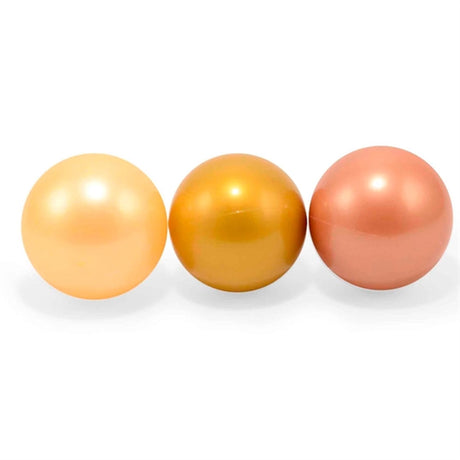 Magni Balls Khaki/Sand/Beige