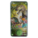 Magni Dino Water Game Green