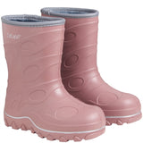 Celavi Thermo Boots Burlwood