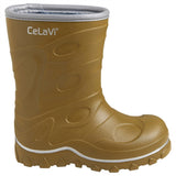 Celavi Thermo Boots Nutria 3