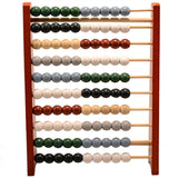 Magni Ball Frame