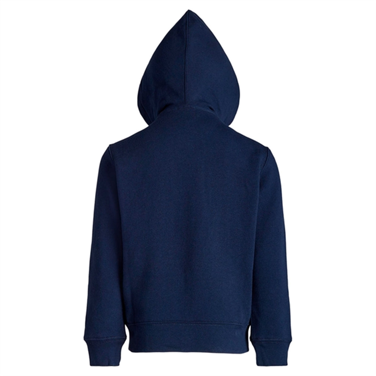 Polo Ralph Lauren Hoodie Cruise Navy 3