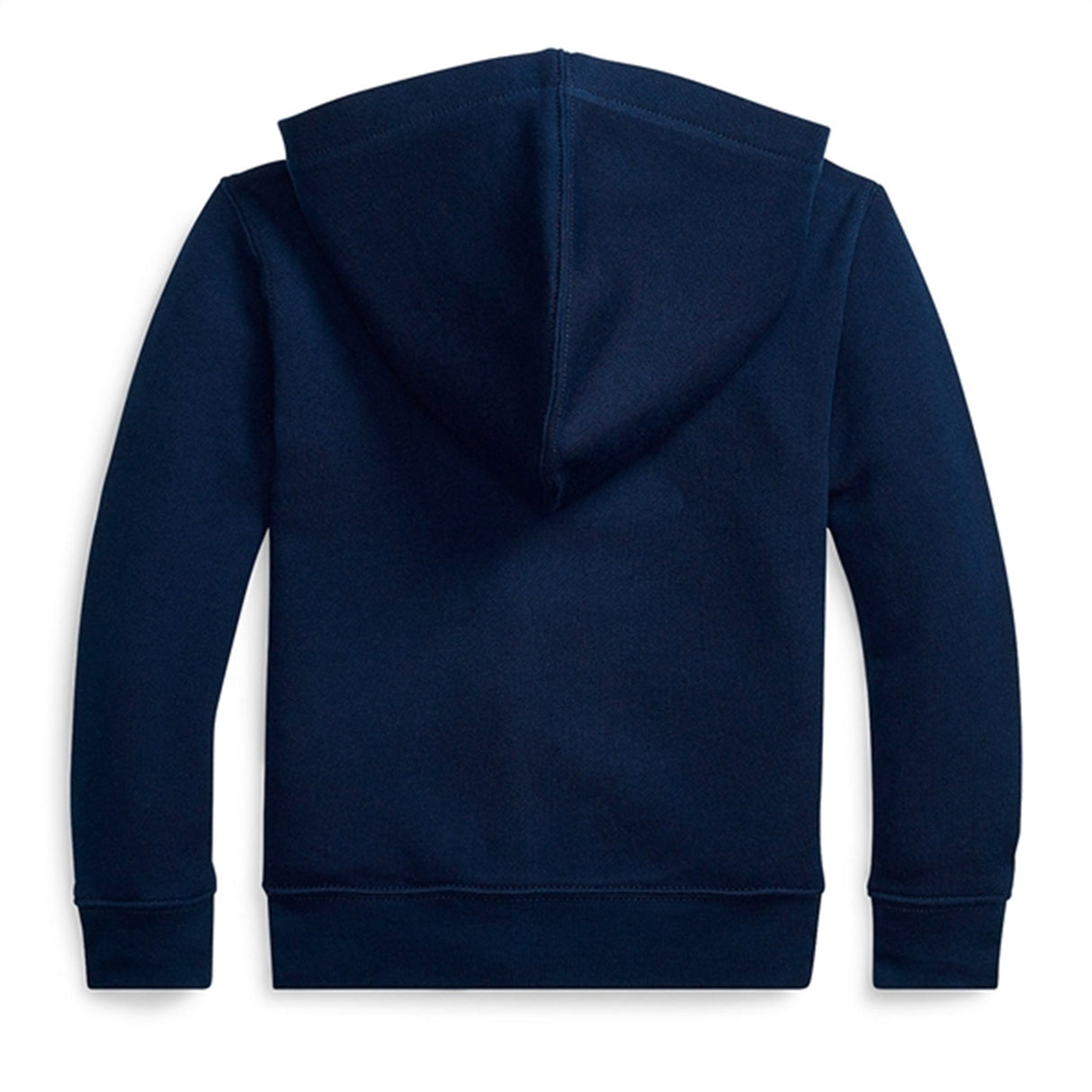 Polo Ralph Lauren Hoodie Cruise Navy 4