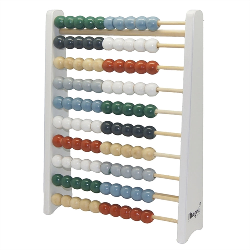 Buy Magni Ball Frame | Luksusbaby – Luksusbaby KR