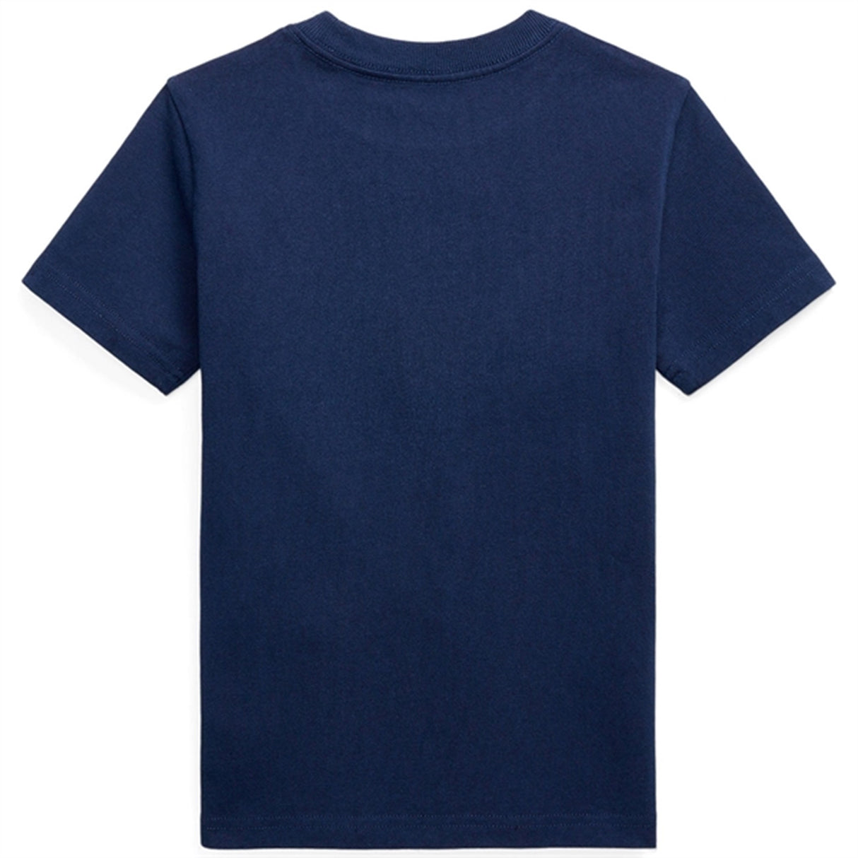 Polo Ralph Lauren T-Shirt Refined Navy/C3870 2