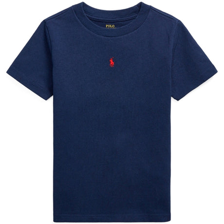 Polo Ralph Lauren T-Shirt Refined Navy/C3870