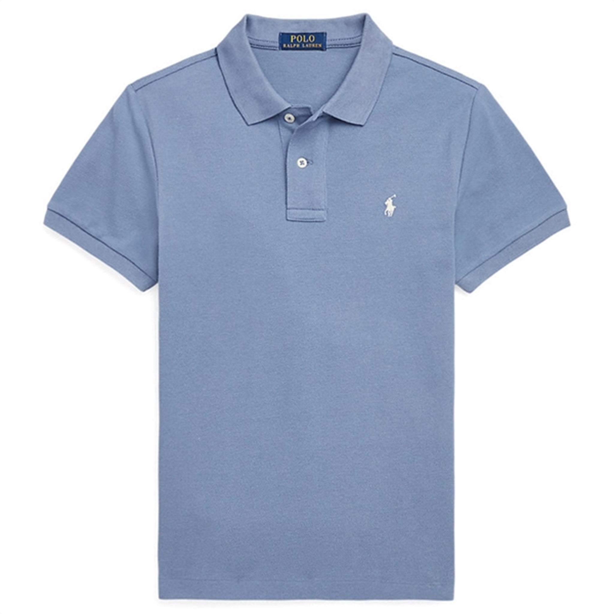 Polo Ralph Lauren Polo T-shirt Blue