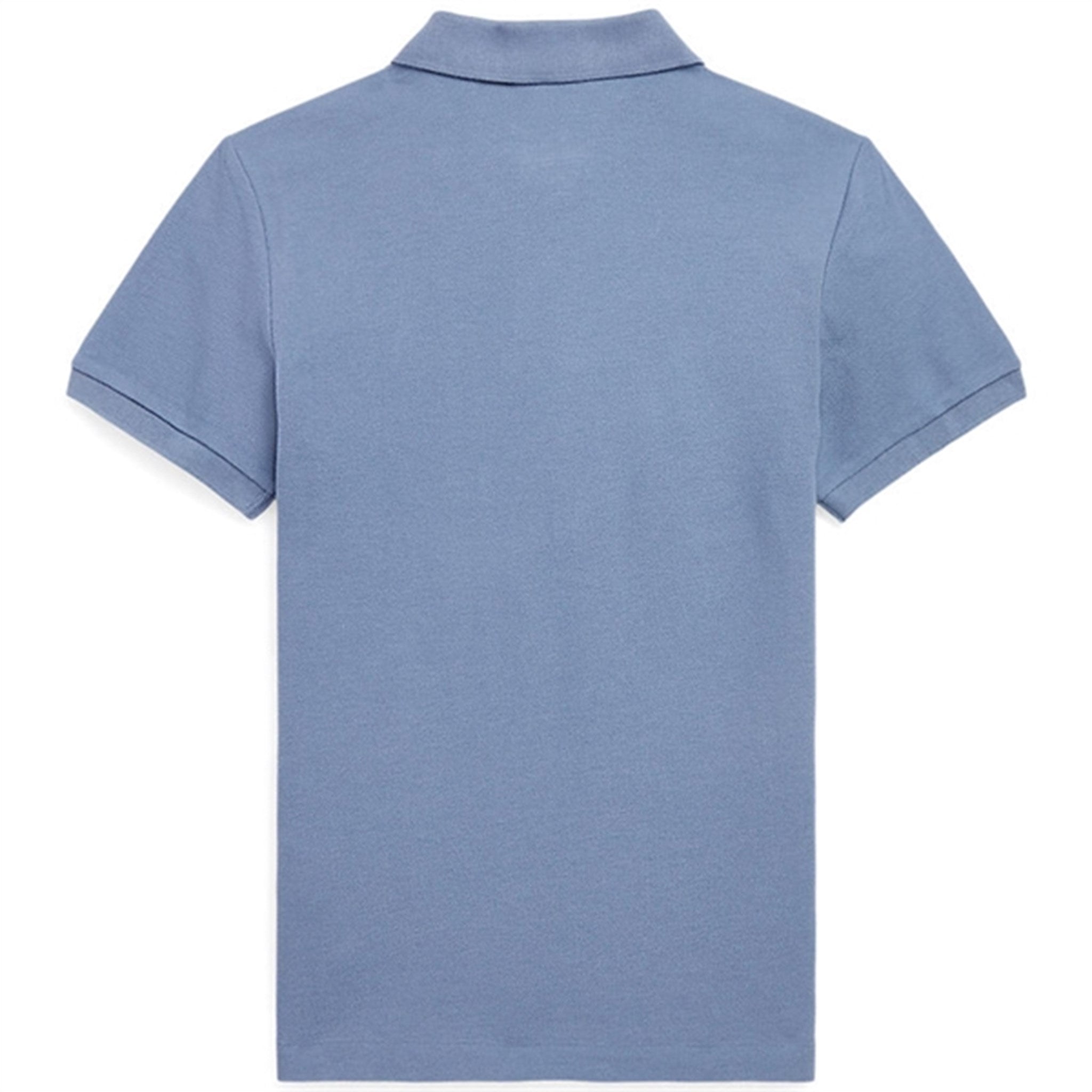 Polo Ralph Lauren Polo T-shirt Blue 2