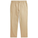 Polo Ralph Lauren Boy Bukser Khaki Hill