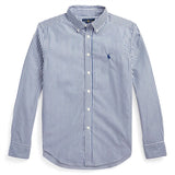 Polo Ralph Lauren Shirt Navy