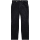 Polo Ralph Lauren Boy Sullivan Pants Polo Black