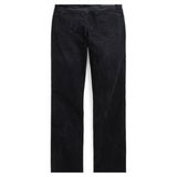 Polo Ralph Lauren Boy Sullivan Pants Polo Black