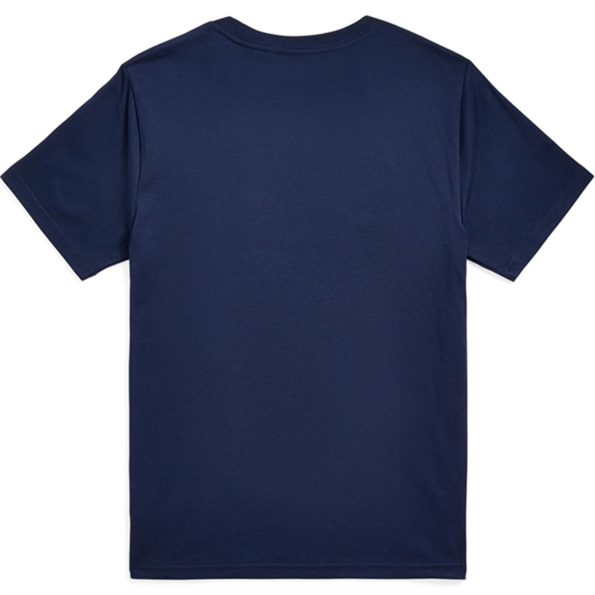 Polo Ralph Lauren T-Shirt Refined Navy/C3950 2