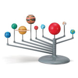 4M Kidz Labs - Solar System 2