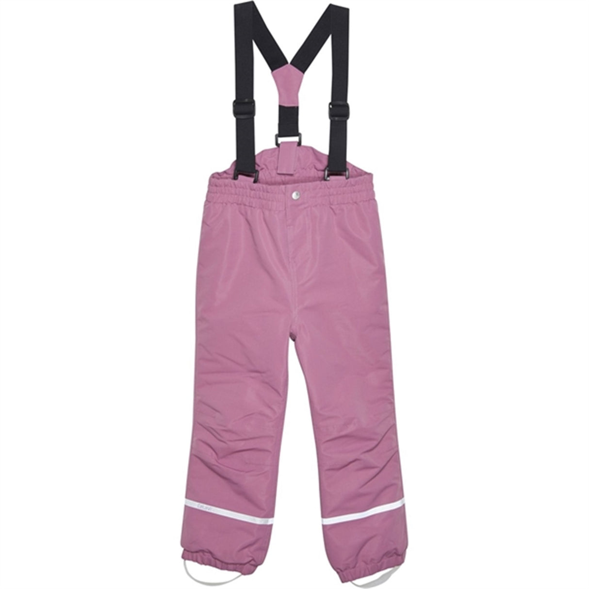 CeLaVi Ski Pants Mellow Mauve