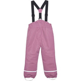 CeLaVi Ski Pants Mellow Mauve 4